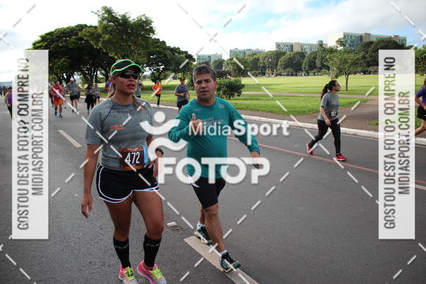 Buy your photos of the eventCircuito das Estaes 2018 - Outono - Braslia on Fotop