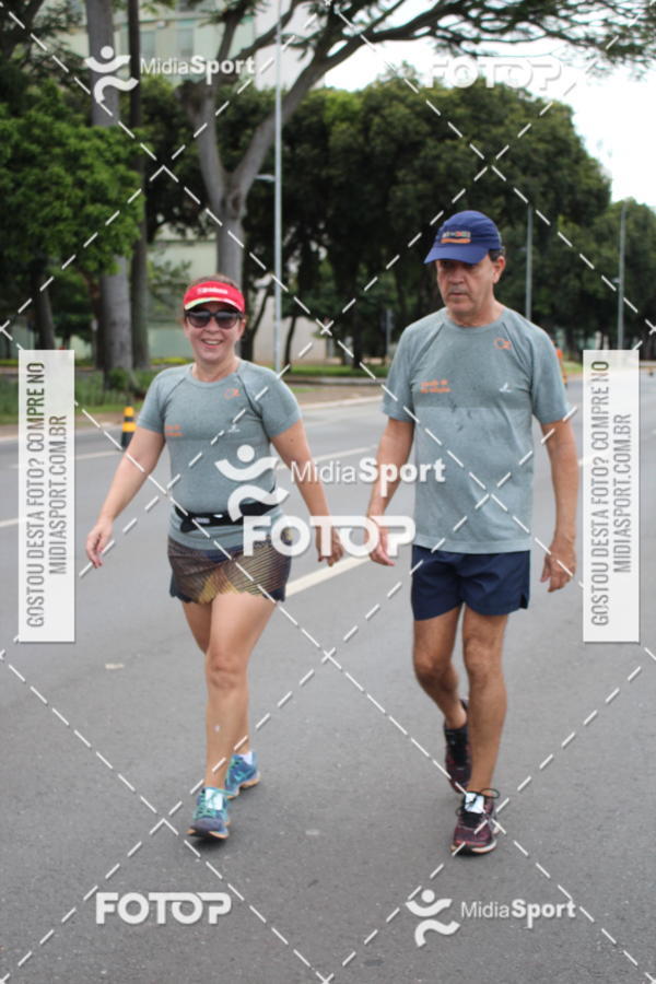 Buy your photos of the eventCircuito das Estaes 2018 - Outono - Braslia on Fotop