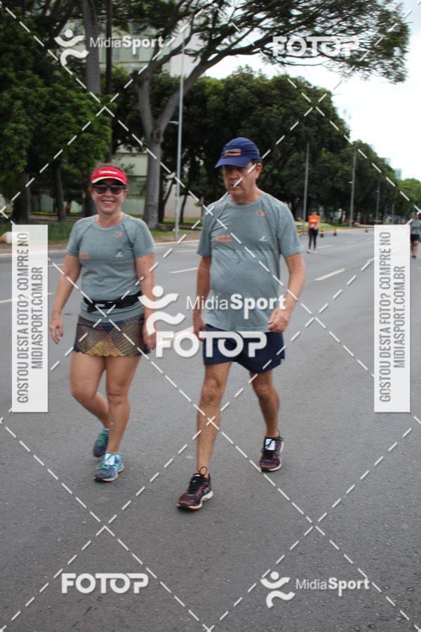 Buy your photos of the eventCircuito das Estaes 2018 - Outono - Braslia on Fotop