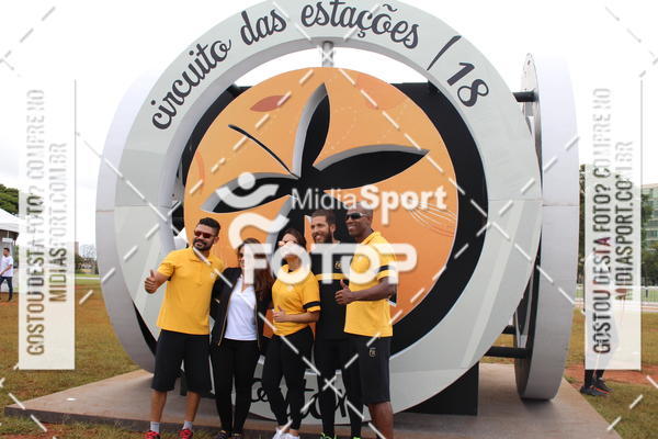 Buy your photos of the eventCircuito das Estaes 2018 - Outono - Braslia on Fotop