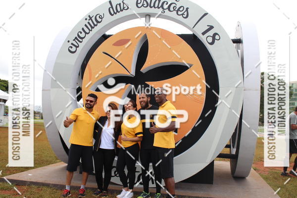 Buy your photos of the eventCircuito das Estaes 2018 - Outono - Braslia on Fotop