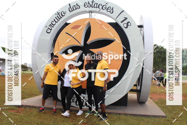 Buy your photos of the eventCircuito das Estaes 2018 - Outono - Braslia on Fotop