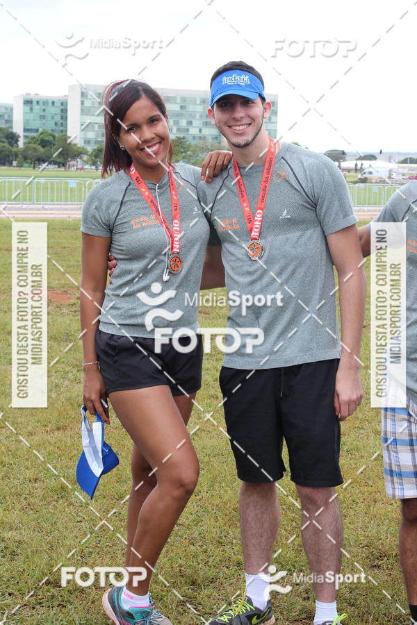 Buy your photos of the eventCircuito das Estaes 2018 - Outono - Braslia on Fotop
