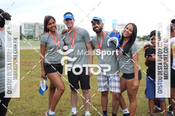 Buy your photos of the eventCircuito das Estaes 2018 - Outono - Braslia on Fotop
