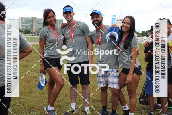 Buy your photos of the eventCircuito das Estaes 2018 - Outono - Braslia on Fotop
