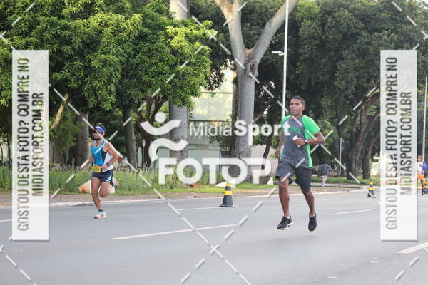 Buy your photos of the eventCircuito das Estaes 2018 - Outono - Braslia on Fotop