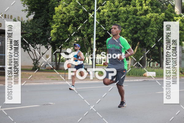 Buy your photos of the eventCircuito das Estaes 2018 - Outono - Braslia on Fotop