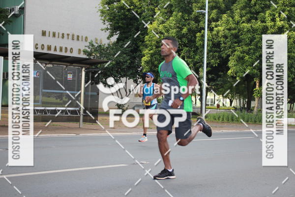 Buy your photos of the eventCircuito das Estaes 2018 - Outono - Braslia on Fotop