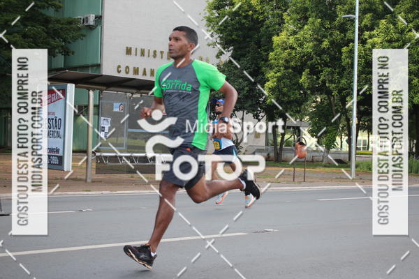 Buy your photos of the eventCircuito das Estaes 2018 - Outono - Braslia on Fotop