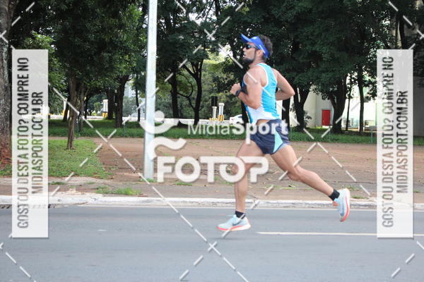 Buy your photos of the eventCircuito das Estaes 2018 - Outono - Braslia on Fotop