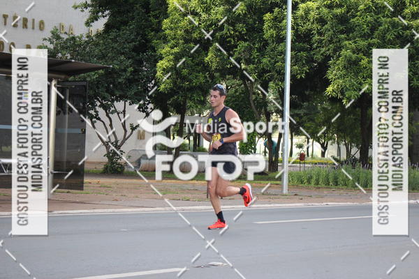 Buy your photos of the eventCircuito das Estaes 2018 - Outono - Braslia on Fotop
