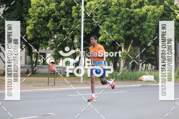 Buy your photos of the eventCircuito das Estaes 2018 - Outono - Braslia on Fotop