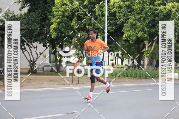 Buy your photos of the eventCircuito das Estaes 2018 - Outono - Braslia on Fotop