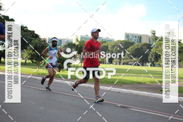 Buy your photos of the eventCircuito das Estaes 2018 - Outono - Braslia on Fotop