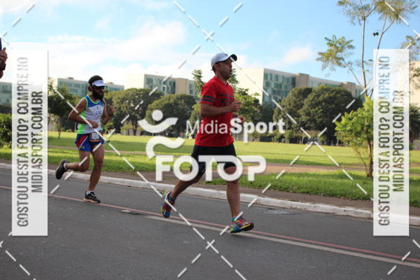 Buy your photos of the eventCircuito das Estaes 2018 - Outono - Braslia on Fotop
