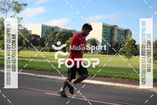 Buy your photos of the eventCircuito das Estaes 2018 - Outono - Braslia on Fotop