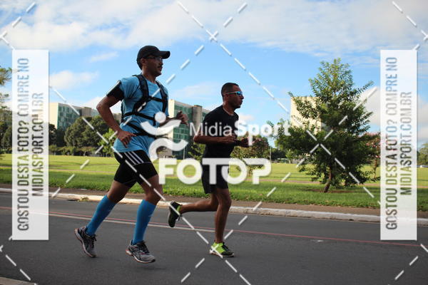 Buy your photos of the eventCircuito das Estaes 2018 - Outono - Braslia on Fotop