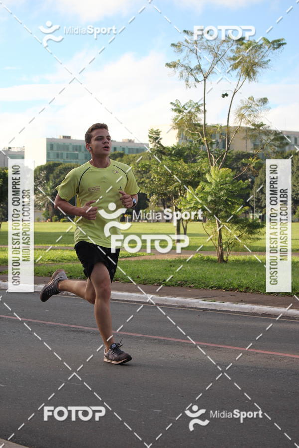 Buy your photos of the eventCircuito das Estaes 2018 - Outono - Braslia on Fotop