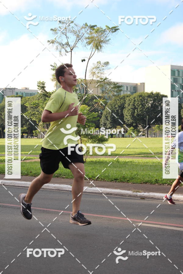 Buy your photos of the eventCircuito das Estaes 2018 - Outono - Braslia on Fotop