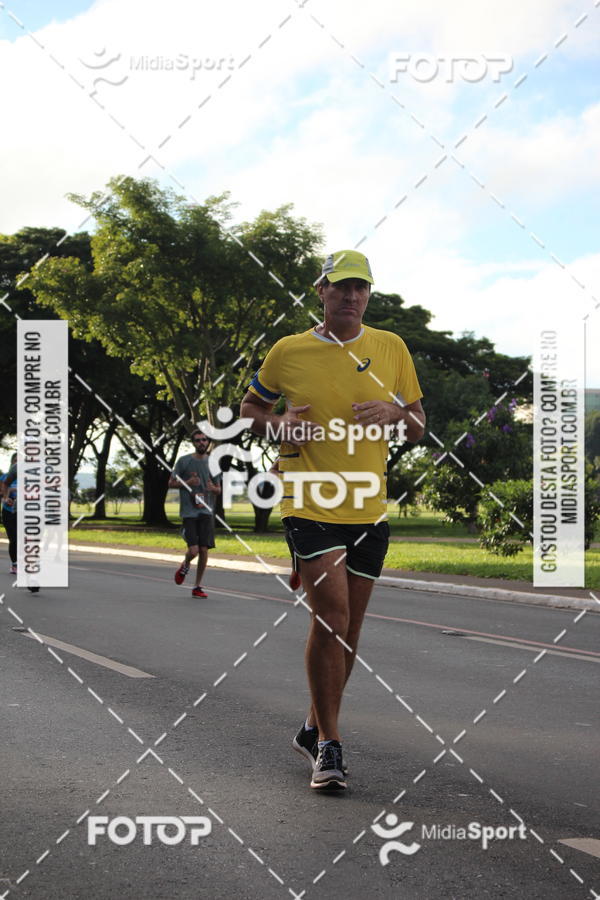 Buy your photos of the eventCircuito das Estaes 2018 - Outono - Braslia on Fotop