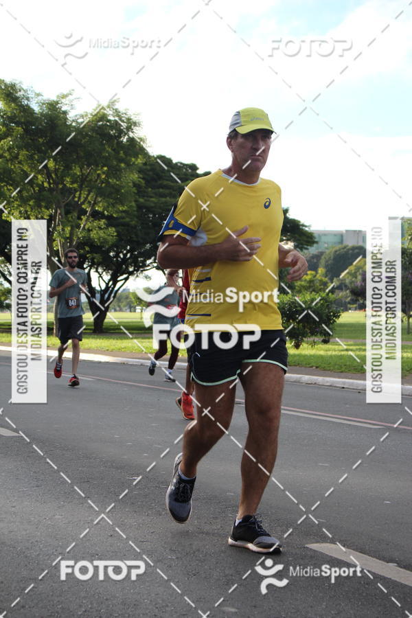 Buy your photos of the eventCircuito das Estaes 2018 - Outono - Braslia on Fotop