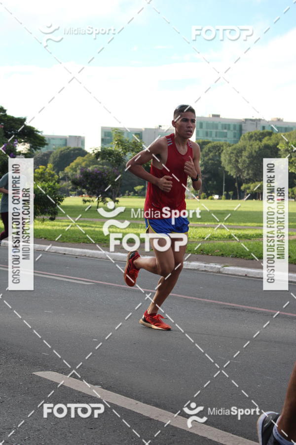 Buy your photos of the eventCircuito das Estaes 2018 - Outono - Braslia on Fotop