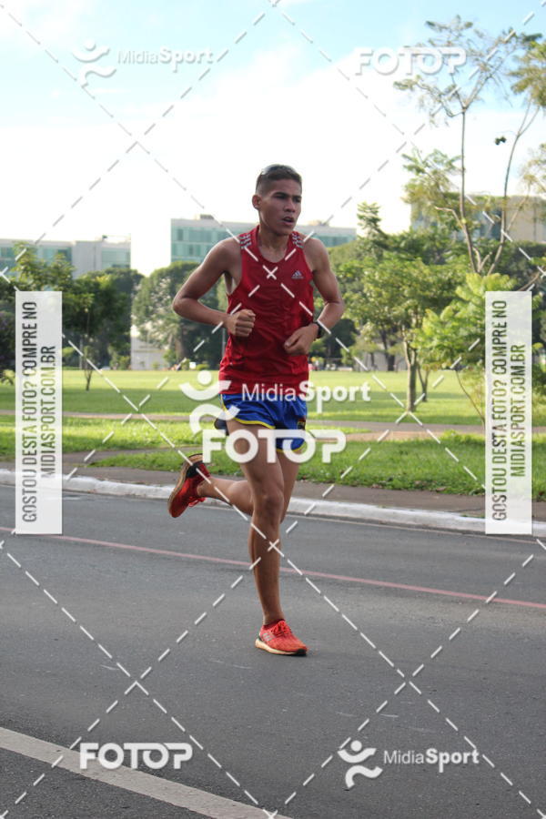 Buy your photos of the eventCircuito das Estaes 2018 - Outono - Braslia on Fotop
