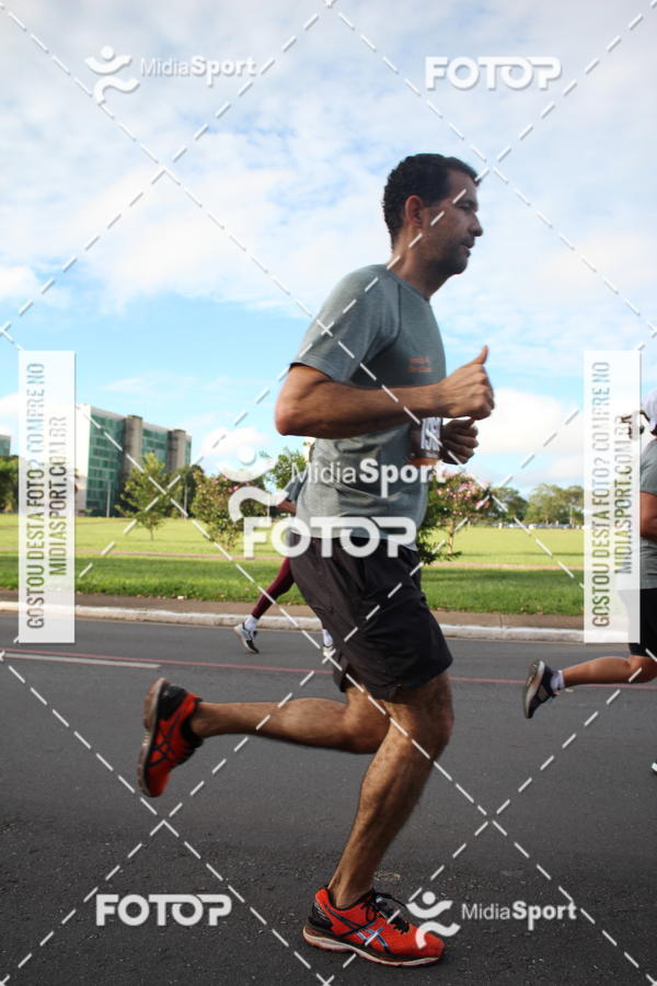 Buy your photos of the eventCircuito das Estaes 2018 - Outono - Braslia on Fotop