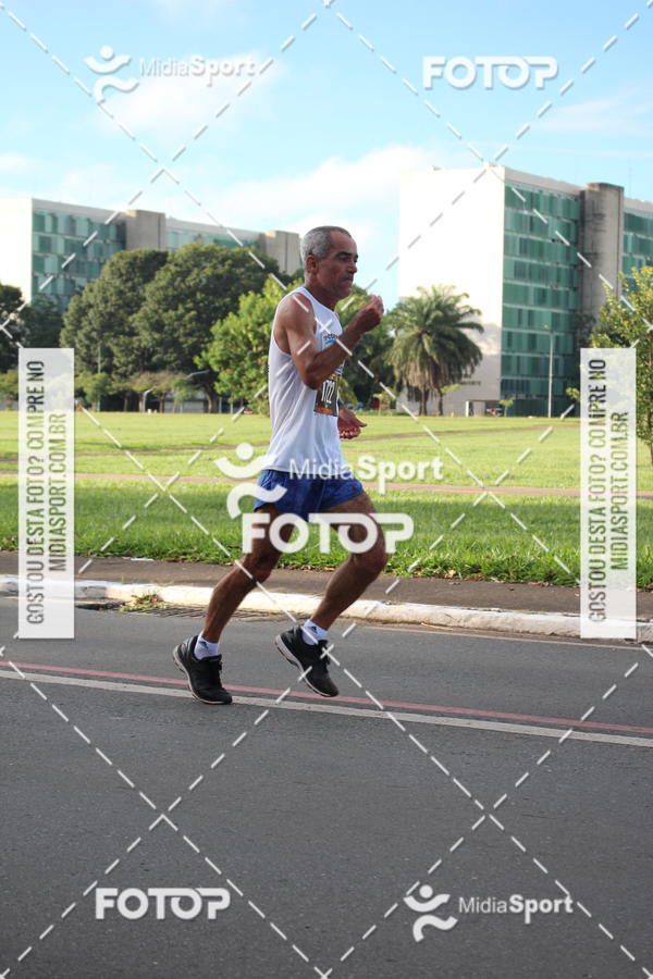 Buy your photos of the eventCircuito das Estaes 2018 - Outono - Braslia on Fotop