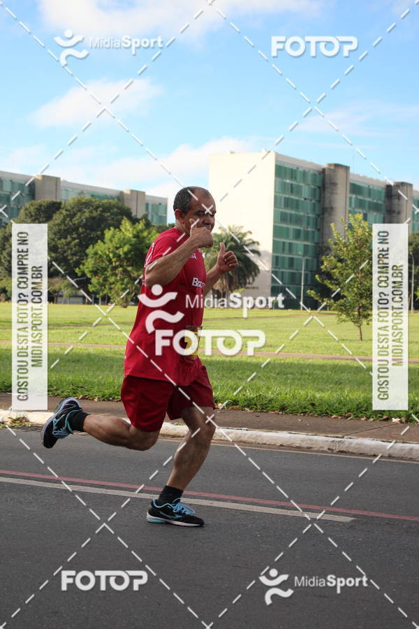 Buy your photos of the eventCircuito das Estaes 2018 - Outono - Braslia on Fotop