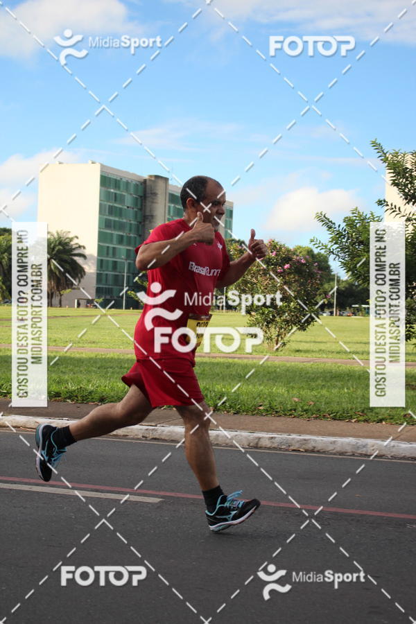 Buy your photos of the eventCircuito das Estaes 2018 - Outono - Braslia on Fotop
