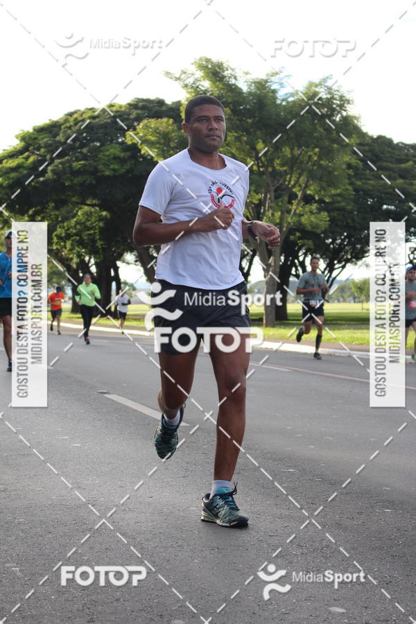 Buy your photos of the eventCircuito das Estaes 2018 - Outono - Braslia on Fotop