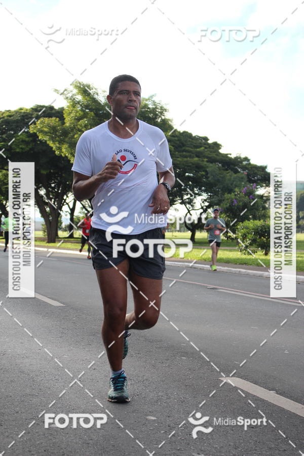 Buy your photos of the eventCircuito das Estaes 2018 - Outono - Braslia on Fotop