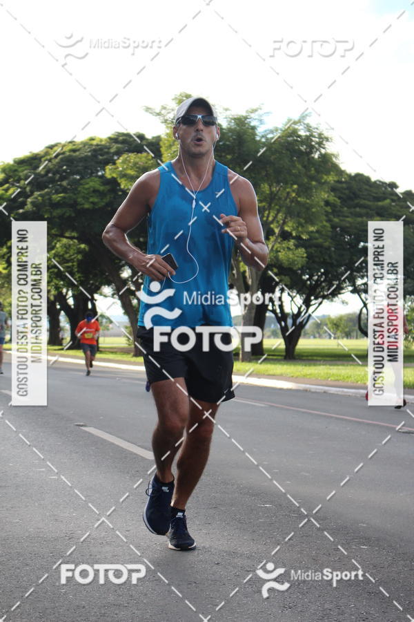Buy your photos of the eventCircuito das Estaes 2018 - Outono - Braslia on Fotop
