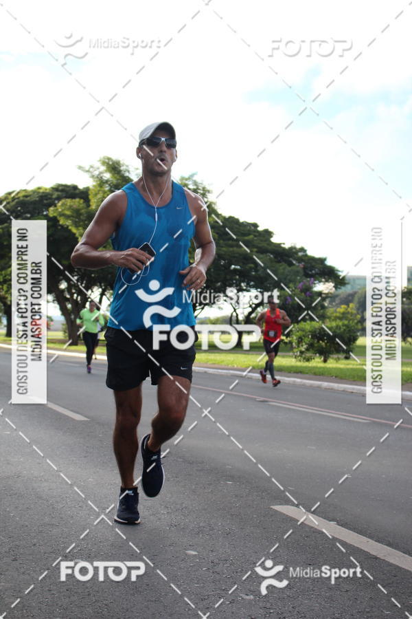 Buy your photos of the eventCircuito das Estaes 2018 - Outono - Braslia on Fotop