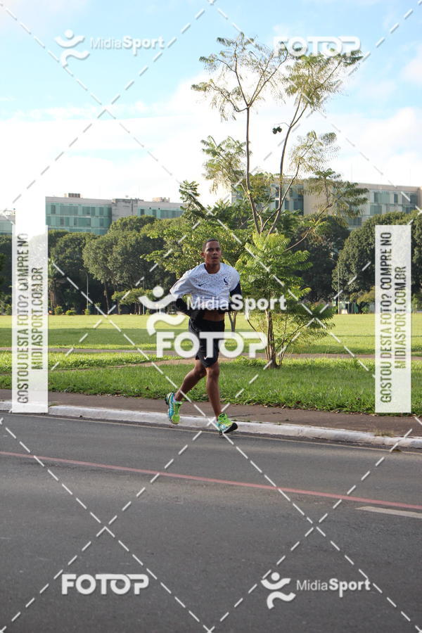 Buy your photos of the eventCircuito das Estaes 2018 - Outono - Braslia on Fotop