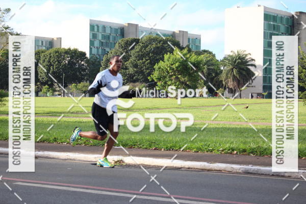 Buy your photos of the eventCircuito das Estaes 2018 - Outono - Braslia on Fotop