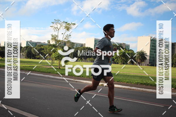 Buy your photos of the eventCircuito das Estaes 2018 - Outono - Braslia on Fotop