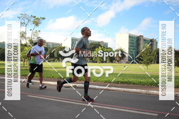 Buy your photos of the eventCircuito das Estaes 2018 - Outono - Braslia on Fotop