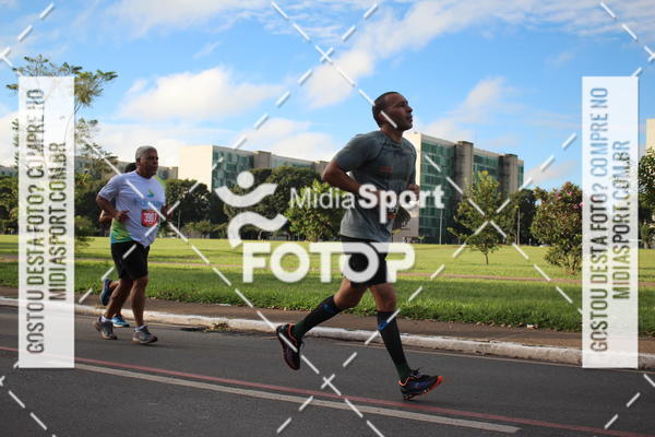Buy your photos of the eventCircuito das Estaes 2018 - Outono - Braslia on Fotop