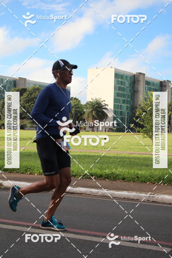 Buy your photos of the eventCircuito das Estaes 2018 - Outono - Braslia on Fotop