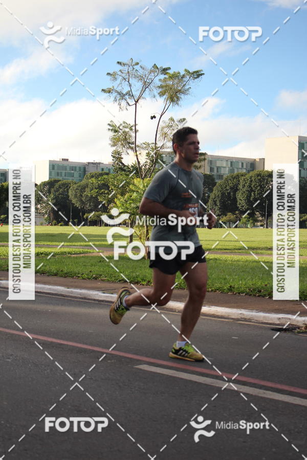 Buy your photos of the eventCircuito das Estaes 2018 - Outono - Braslia on Fotop