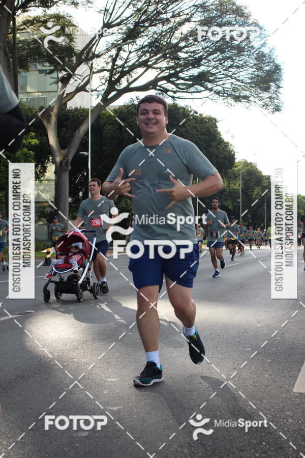 Buy your photos of the eventCircuito das Estaes 2018 - Outono - Braslia on Fotop