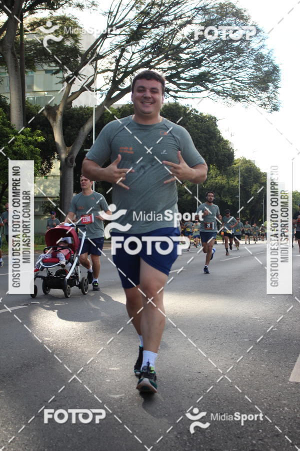 Buy your photos of the eventCircuito das Estaes 2018 - Outono - Braslia on Fotop