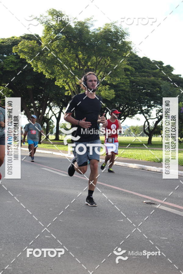 Buy your photos of the eventCircuito das Estaes 2018 - Outono - Braslia on Fotop