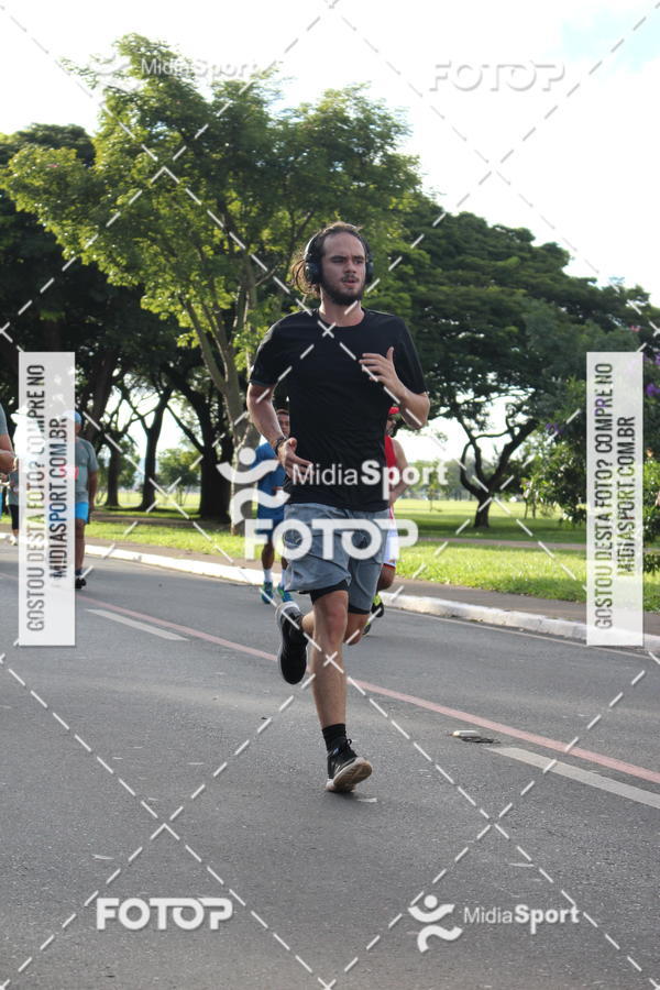 Buy your photos of the eventCircuito das Estaes 2018 - Outono - Braslia on Fotop