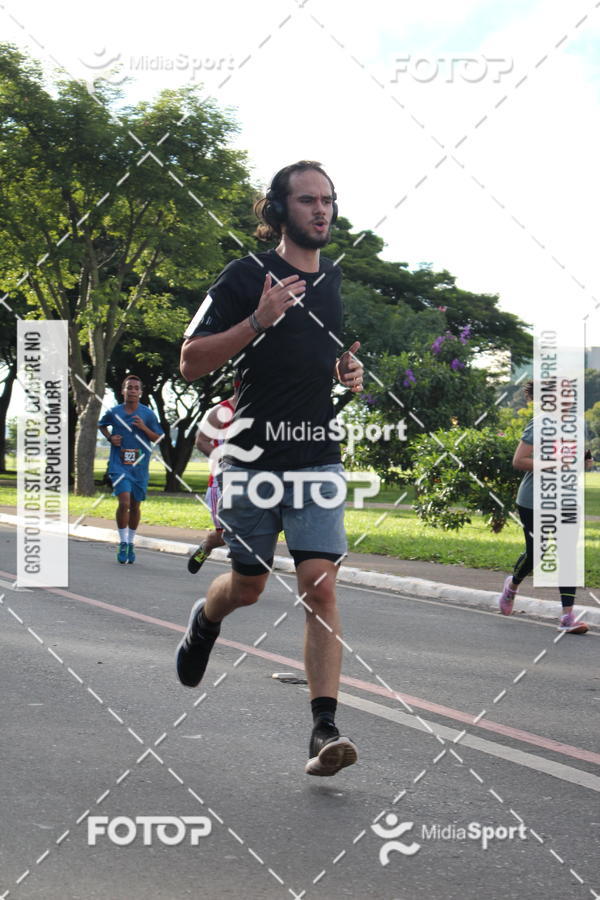 Buy your photos of the eventCircuito das Estaes 2018 - Outono - Braslia on Fotop