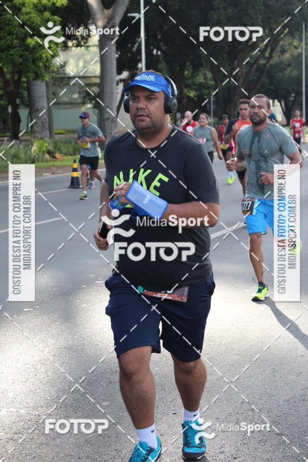 Buy your photos of the eventCircuito das Estaes 2018 - Outono - Braslia on Fotop