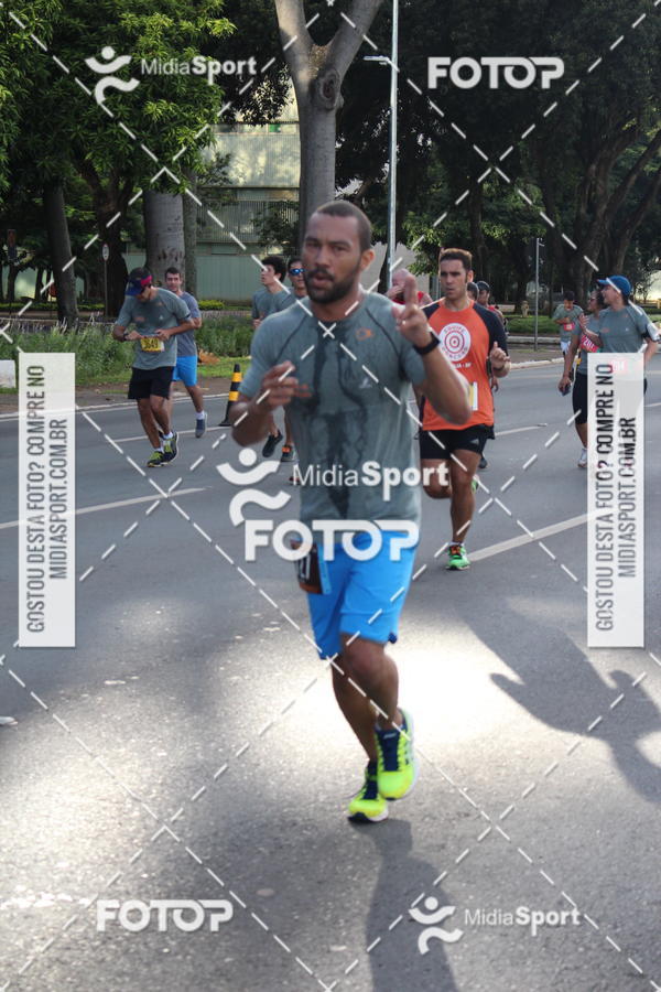 Buy your photos of the eventCircuito das Estaes 2018 - Outono - Braslia on Fotop