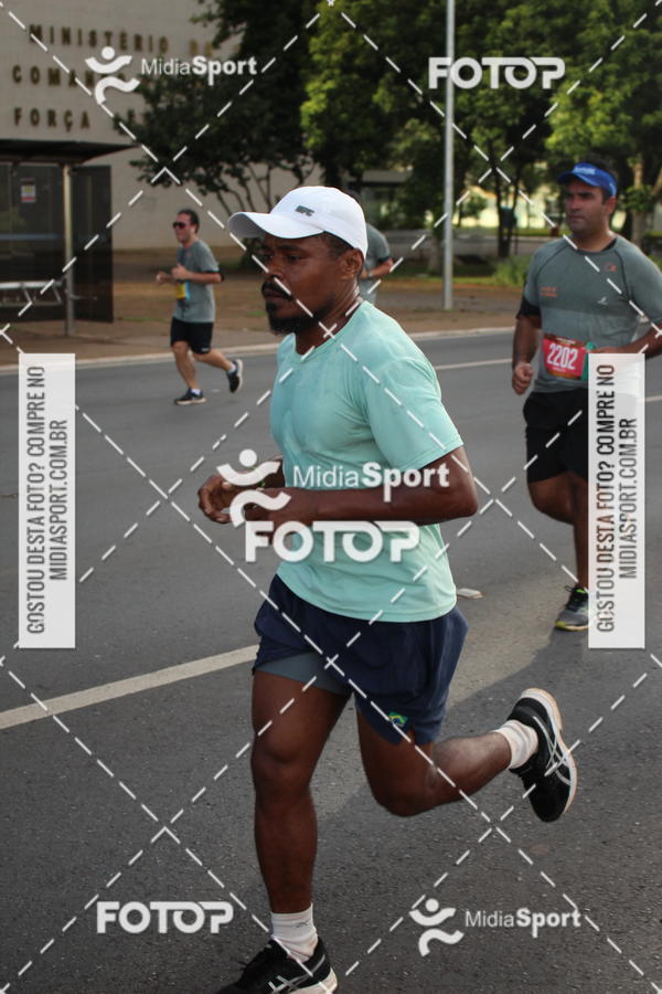 Buy your photos of the eventCircuito das Estaes 2018 - Outono - Braslia on Fotop